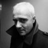 Profilbild von Marcos Sebastiá