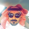 abdullah ald3gani's profile picture