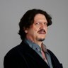 Фото профиля Jay Rayner