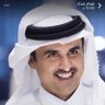 Фото профиля فهد | FAHAD