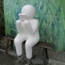 T2 profil fotoğrafı