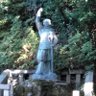 最果ての星　暴れん坊将軍さまの劣等生（自称） 的头像