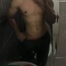 Profilbild von GTH