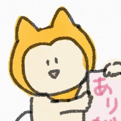 ぽたみー 🐈 🌽's profile picture