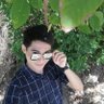 RD Cee's profile picture