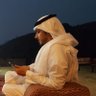 َعبدالهادي بركات profil fotoğrafı