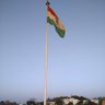 Ashish Khera / आशीष खेड़ा 的头像