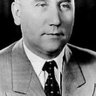 Profilbild von Aleksandar