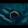 El daño de Isildur's profile picture
