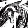 Profilbild von 颜