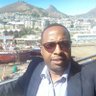 Sipho Joshua. 的头像