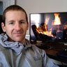 Mike Zaccardi, CFA, CMT 🍖's profile picture