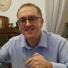 Maredudd Davies's profile picture