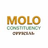 MOLO Foundation's profile picture