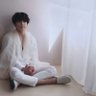 Ara 아라BK's profile picture