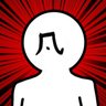 凡人・O(ボンジンオー) profil fotoğrafı