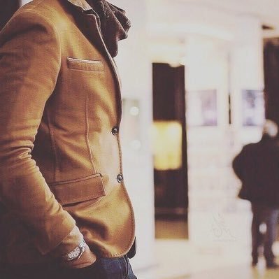 فهد's profile picture