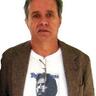 Visconde SábioGoza's profile picture