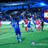 Eustaquio Cerro's profile picture