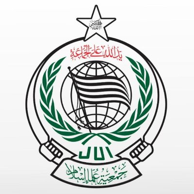 juipakofficial's profile picture
