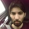 Marko 🍉 profil fotoğrafı