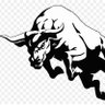 Profilbild von Nguni
