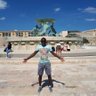 djibijoo 🇸🇳🇫🇷 的头像