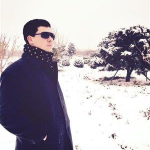 RafaelFontana's profile picture