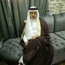 Profilbild von (التمساح المرعب)