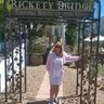 Sandra Wyke's profile picture