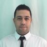 Berkant Ceyhun's profile picture