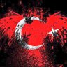İLKER SELÇUK 的头像