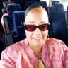 Profilbild von Kimberly C