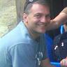 Profilbild von Randy Fasnacht