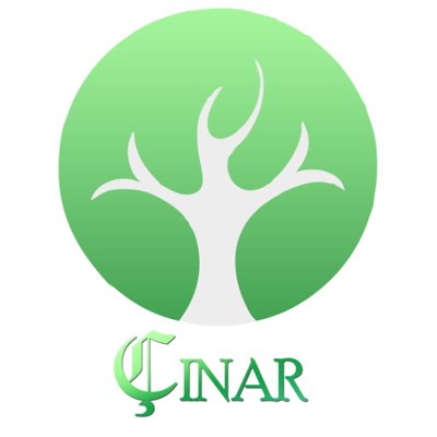 cinar_medya's profile picture