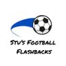 Stu’s Football Flashbacks 的头像