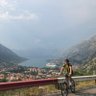 Kerem başeğmez profil fotoğrafı