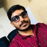 Shravankumar (Dustin) sharma's profile picture
