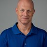 L. Greg Jones's profile picture
