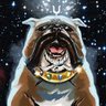 Tuiterón de la Barca's profile picture