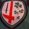 Фото профиля London Irish Green Army