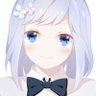 ( 'ω'o[菜つな]o profil fotoğrafı