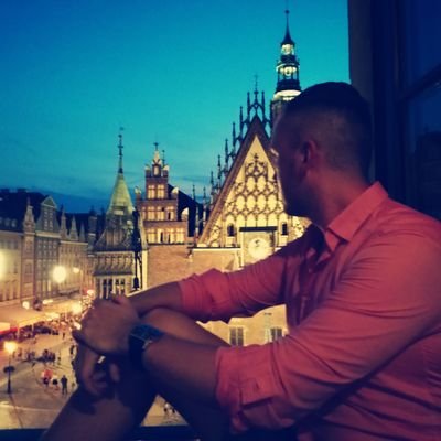 Lu_Class_'s profile picture
