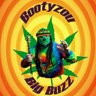 Bootyzou profil fotoğrafı