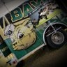 BUAMBULANCE ็ๅคดๅ