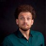 Joe's profile picture