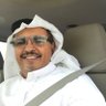 عبدالرحمن العقيّل 的头像