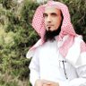 Фото профиля سعيد الاسمري