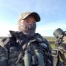 Meath Birder 的头像