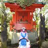 蒼き青龍@予定は未定's profile picture